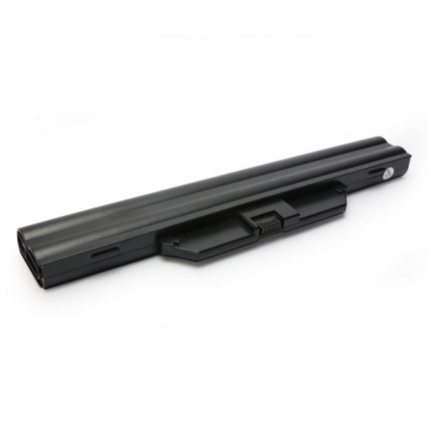 Baterija za laptop HP Compaq 6720s 10.8V 5200mAh - 39713