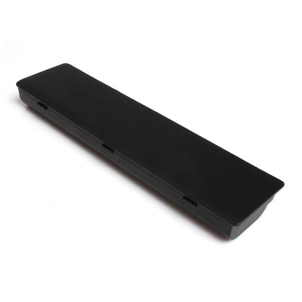 Baterija za laptop HP Compaq DV2000 10.8V-5200mAh - 809997