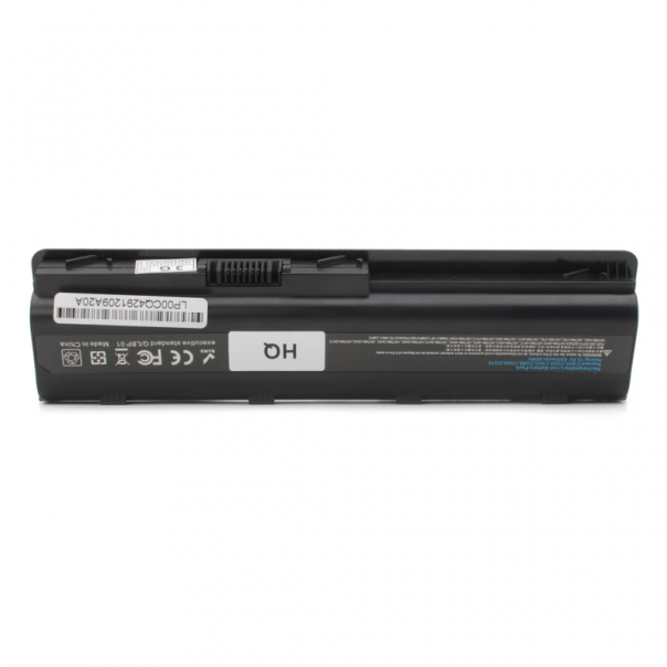 Baterija za laptop HP CQ42 DM4 MU06 10.8V 5200mAh HQ2200 - 79048-1