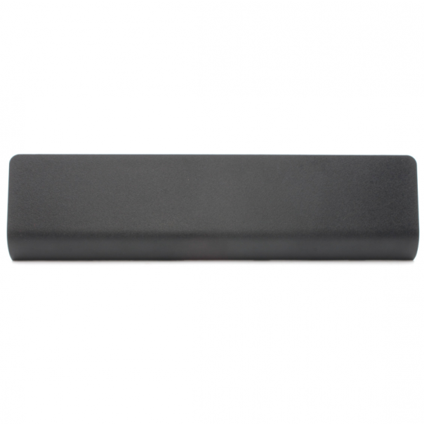 Baterija za laptop HP CQ42 DM4 MU06 10.8V 5200mAh HQ2200 - 79048-1