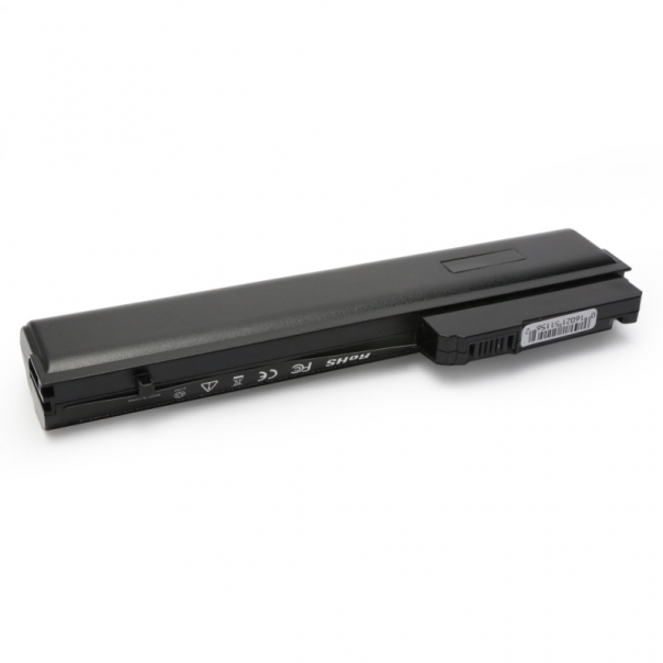 Baterija za laptop HP Elitebook 2530p 10.8V 5200mAh - 40701-1