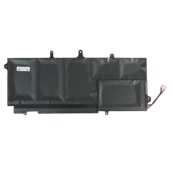 Baterija za laptop HP Elitebook Folio 1040 G1, G2, BL06,  BL06XL - 211866-1-1