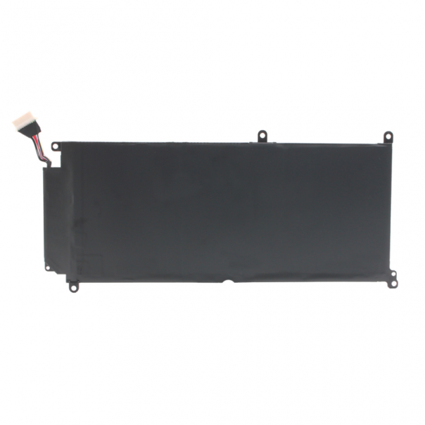 Baterija za laptop HP Envy 15 LP03XL - 94713-1