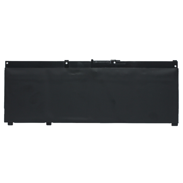 Baterija za Laptop HP Gaming Pavilion 15-CX serija SR04XL - 202231