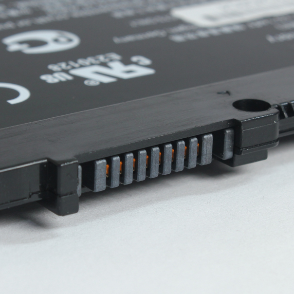 Baterija za Laptop HP Gaming Pavilion 15-CX serija SR04XL - 202231-1-1