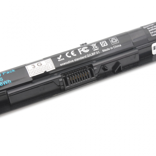 Baterija za laptop HP Pavilion 14 KI04 14.8V/2600mAh HQ 2200 - 83178