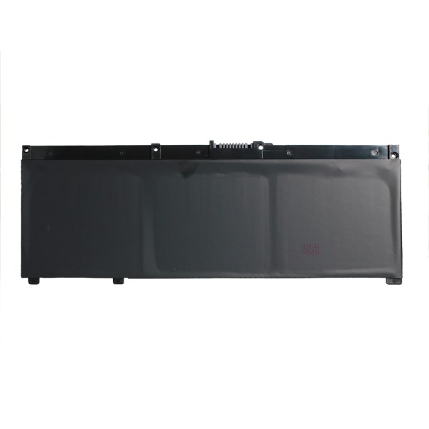 Baterija za laptop HP Pavilion 15-CX SR03XL - 98367