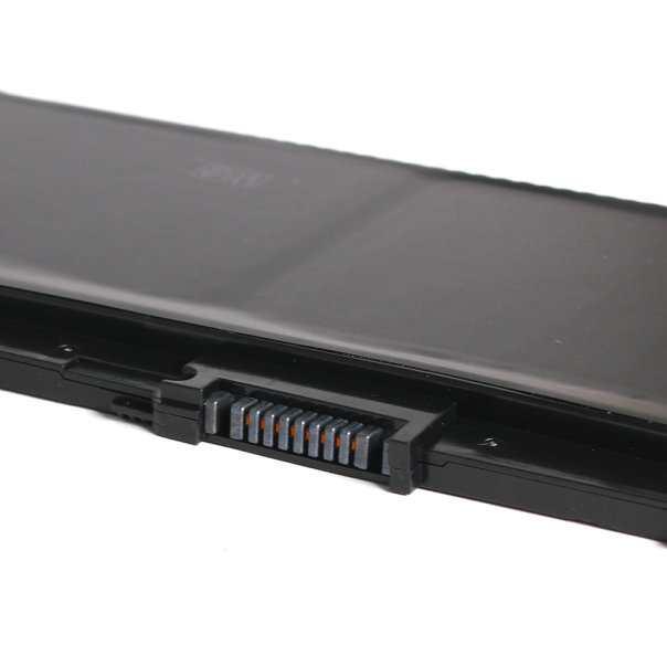 Baterija za laptop HP Pavilion 15-CX SR03XL - 98367