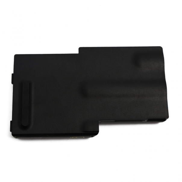 Baterija za laptop IBM T20 10.8V-4400mAh - 10091-1