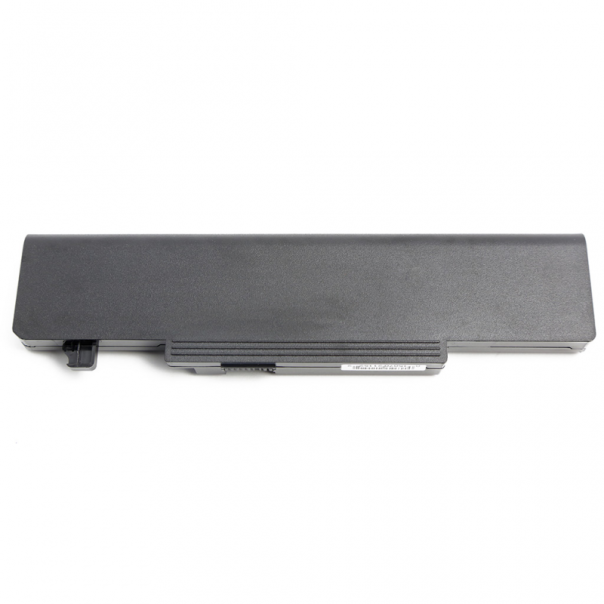 Baterija za laptop Lenovo IdeaPad Y450 - 35898