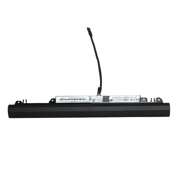 Baterija za laptop Lenovo IdeaPad 110-15IBR HQ2200 - 98364