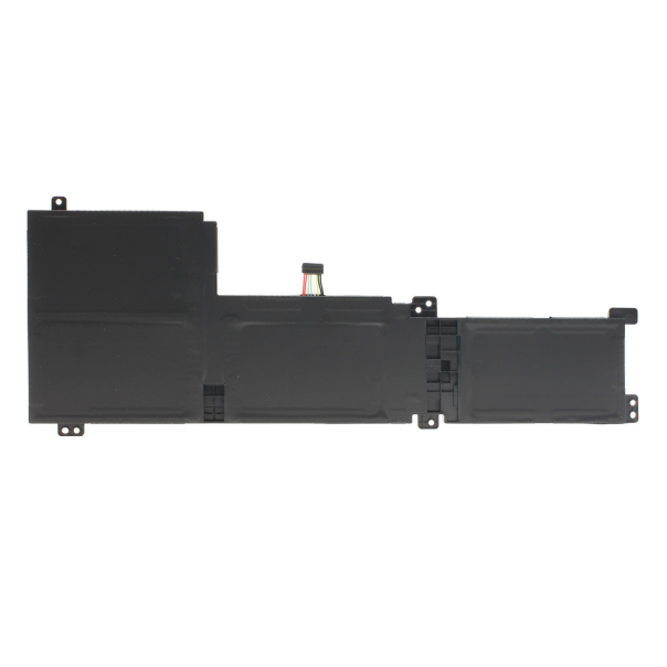 Baterija za laptop Lenovo IdeaPad 5-15ALC05, L19M4PF1 - 209454-1-1