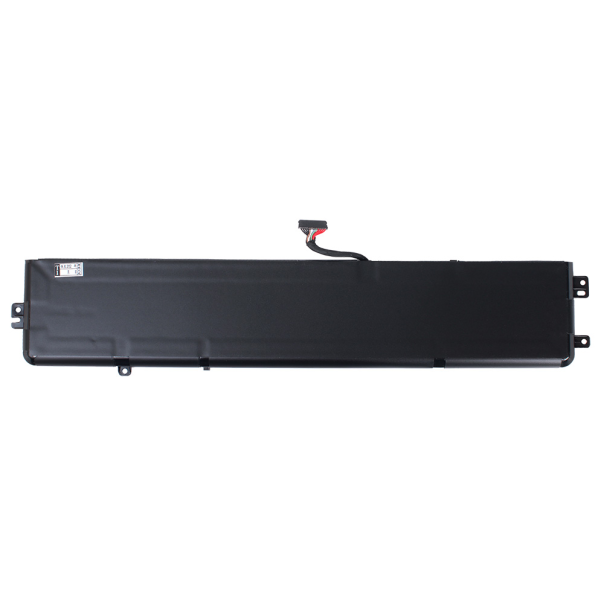 Baterija za laptop Lenovo Ideapad 700-15ISK L14M3P24 HQ2200 - 213987