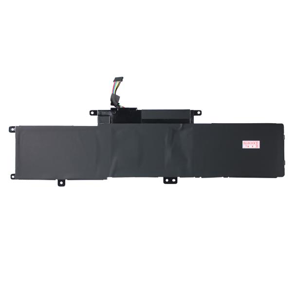 Baterija za laptop Lenovo L380 HQ2200 - 206648