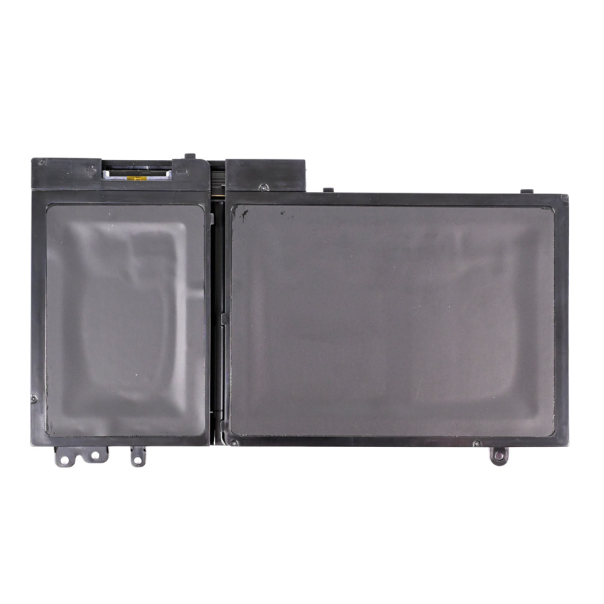 Baterija za laptop Dell E5450/E5550 Type RYXXH 38WH kraci model - 216135-1-1-1