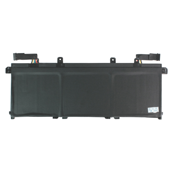 Baterija za laptop Lenovo T14 G1, P14s G2, T490, L18L3P73 - 211864-1-1-1