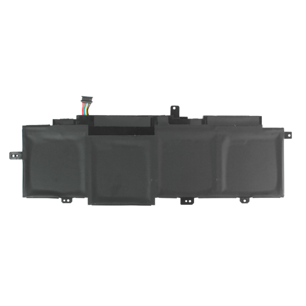 Baterija za laptop Lenovo T14s G2 - 211863-1-1-1