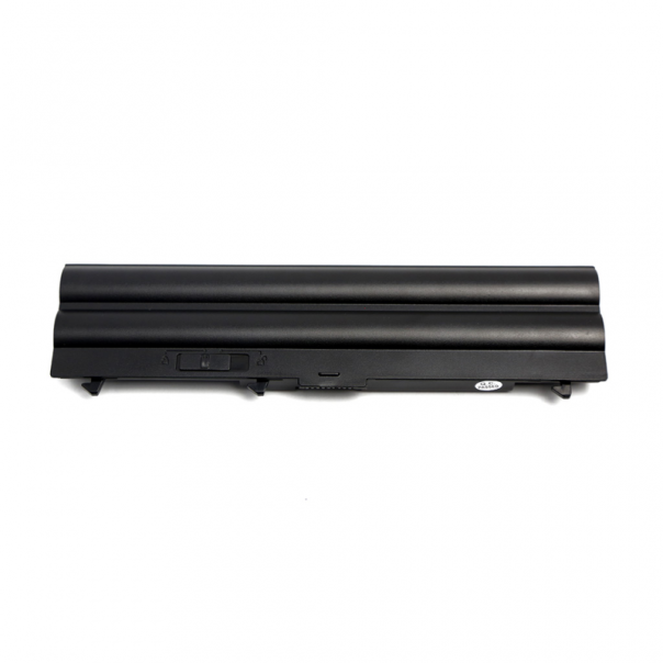 Baterija za laptop Lenovo t410 10.8V 5200mAh - 36476