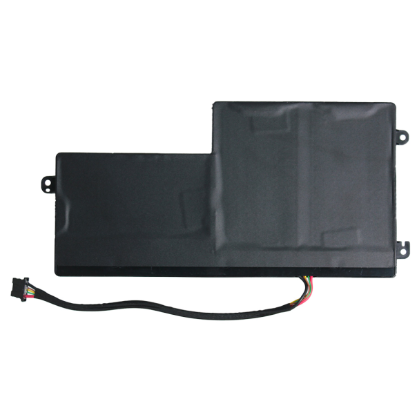 Baterija za laptop Lenovo T460 internal HQ2200 - 206649