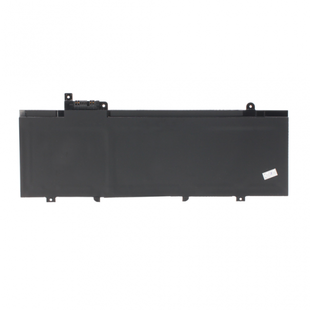 Baterija za laptop Lenovo T480s - 94714