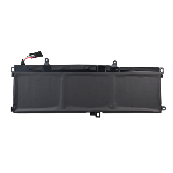 Baterija za laptop Lenovo T590 - 210385-1-1-1