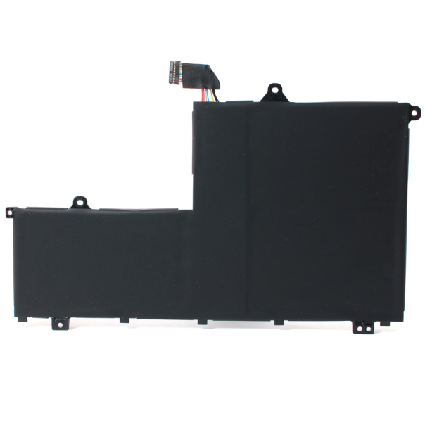 Baterija za laptop Lenovo ThinkBook 14-IML, 15-IML L19M3PF9 HQ2200 - 206288