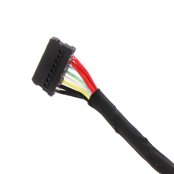 Baterija za laptop Lenovo V310 10.8V 22.5Wh - 85035