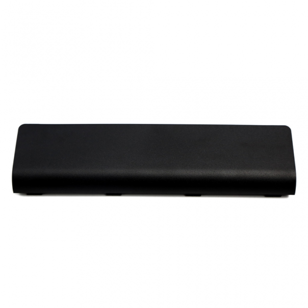 Baterija za laptop toshiba C850  PA5024U-1BRS 10.8V 5200mAh - 36473