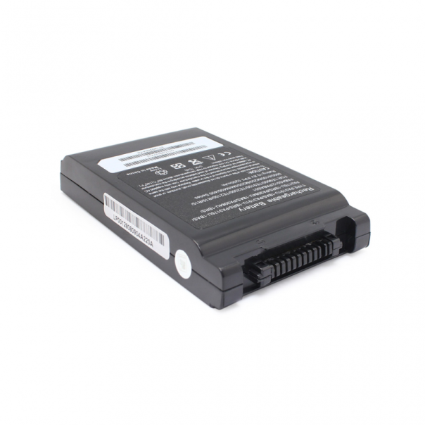 Baterija za laptop Toshiba PA3191 10.8V-5200mAh - 63906-1