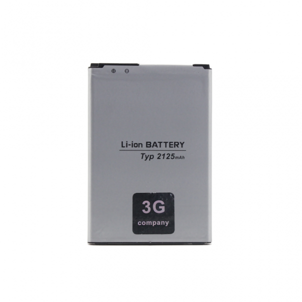 Baterija za LG K8/K350N BL-46ZH HQ SH - 48826