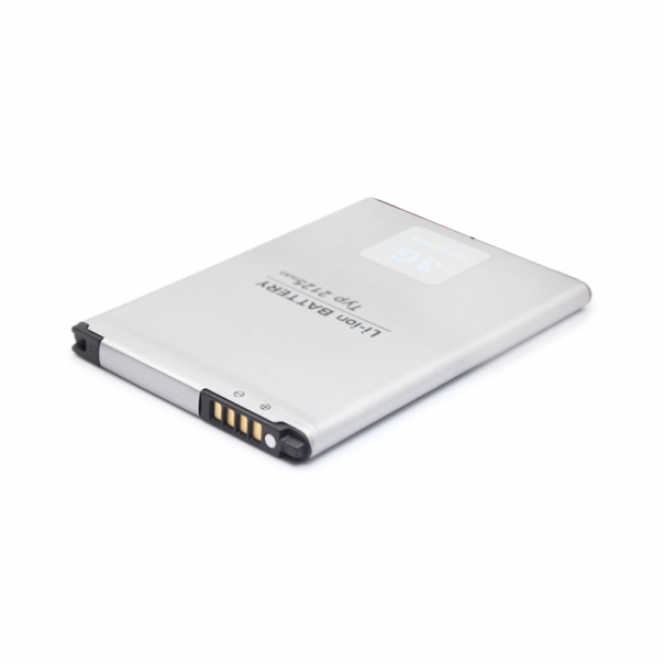 Baterija za LG K8/K350N BL-46ZH HQ SH - 48826