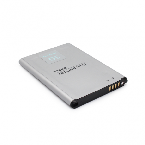 Baterija za LG Optimus F7 2340mAh - 46370