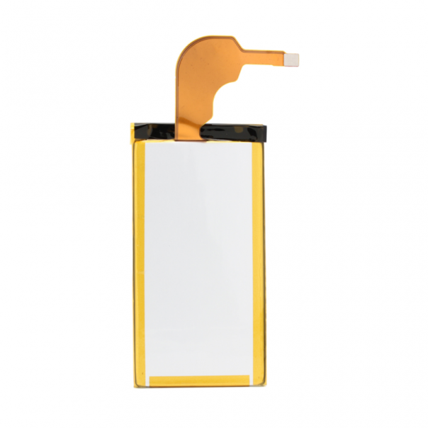 Baterija za Motorola G7 Plus 2820mAh JG40 - 75936-1