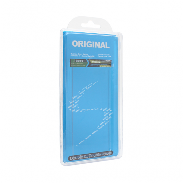 Baterija za Motorola Moto G5 Plus HG40 - 77569