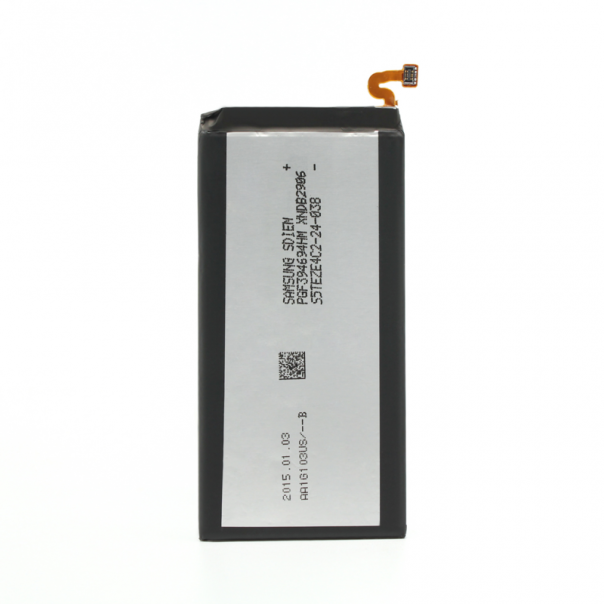 Baterija za Samsung A700F Galaxy A7 - 36390-1