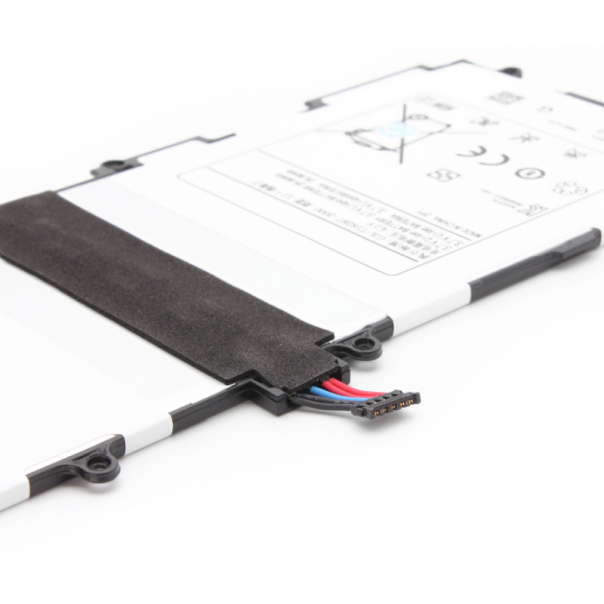 Baterija za Samsung P7500 Galaxy Tab 10.1 - 83149