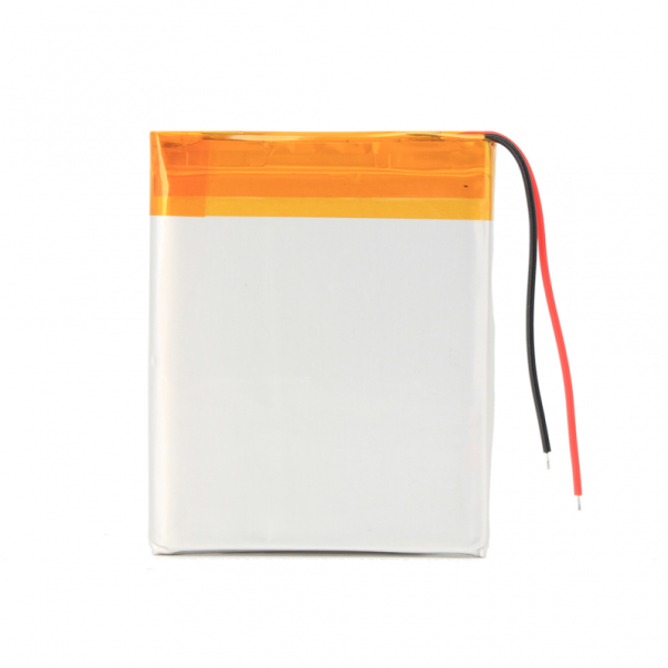 Baterija za Tablet 3.7V-2000mAh 505060 - 81446