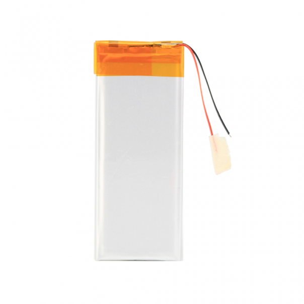 Baterija za Tablet 3.7V-900mAh 402770 - 81454-1