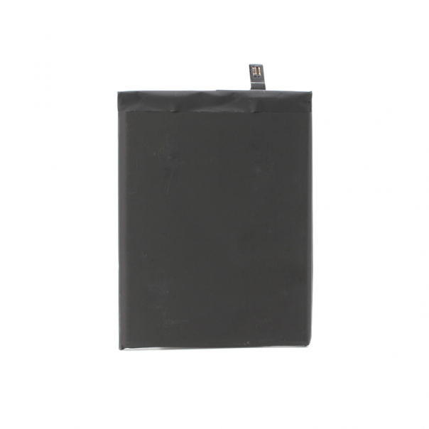 Baterija za Xiaomi Mi 7 (BM3C) - 73339-1-1