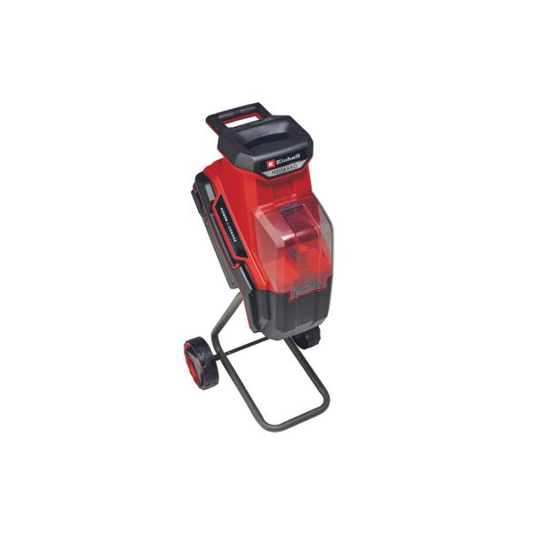 EINHELL Aku seckalica za grane Redaxxo 36/25 - EP2835597