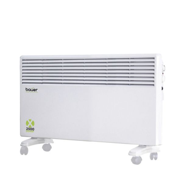BAUER Panelni radijator PN1500 X power - 23263-1