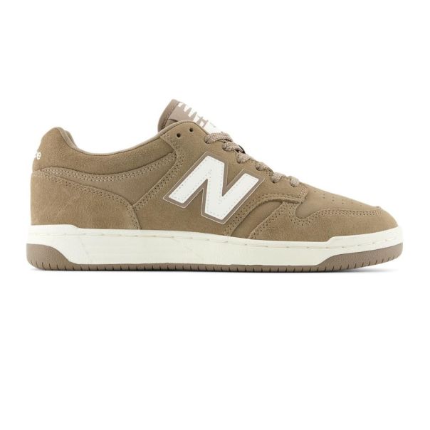 NEW BALANCE Patike 480 M - BB480LDT