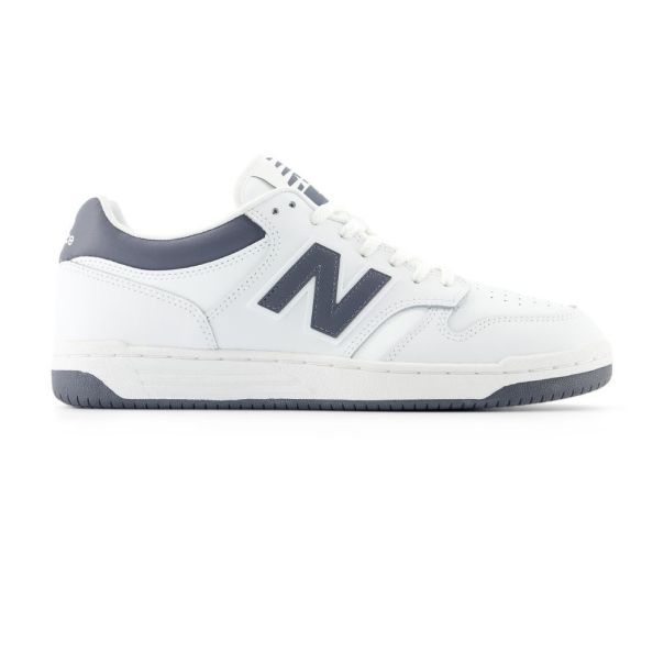 NEW BALANCE Patike 480 M - BB480LWE