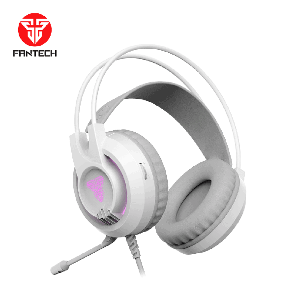 FANTECH Gejmerske slušalice HG20 CHIEF II SPACE EDITION - 201857