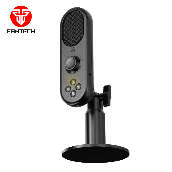 FANTECH Mikrofon MCX02 LEVIOSA LIVE - FT98339