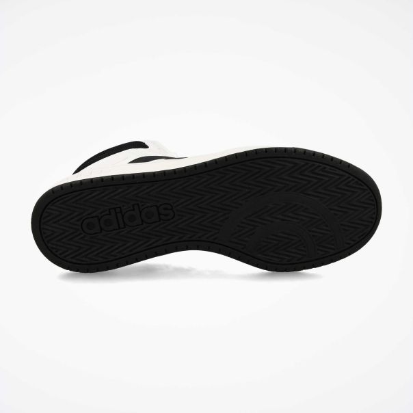 ADIDAS Patike hoops 2.0 mid m BB7208