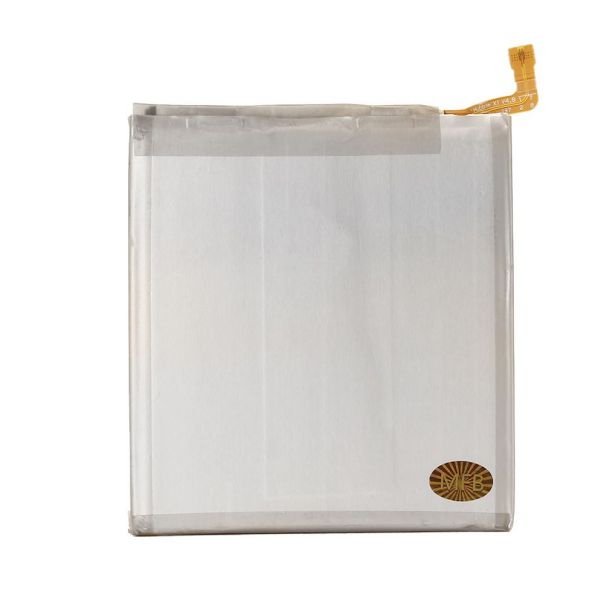 Baterija Teracell za Samsung G998B Galaxy S21 Ultra EB-BG998ABY - 209942