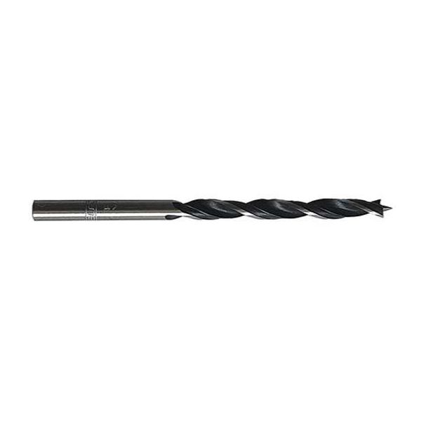 BLADE Burgija za drvo fi8 mm - BBD8