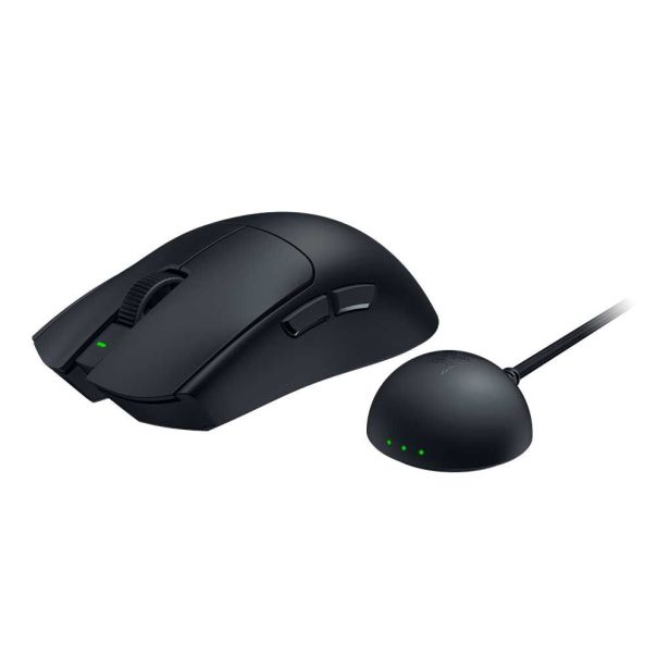 Razer Viper V4 Pro - Wireless Esports Gaming Mouse - EP3249490
