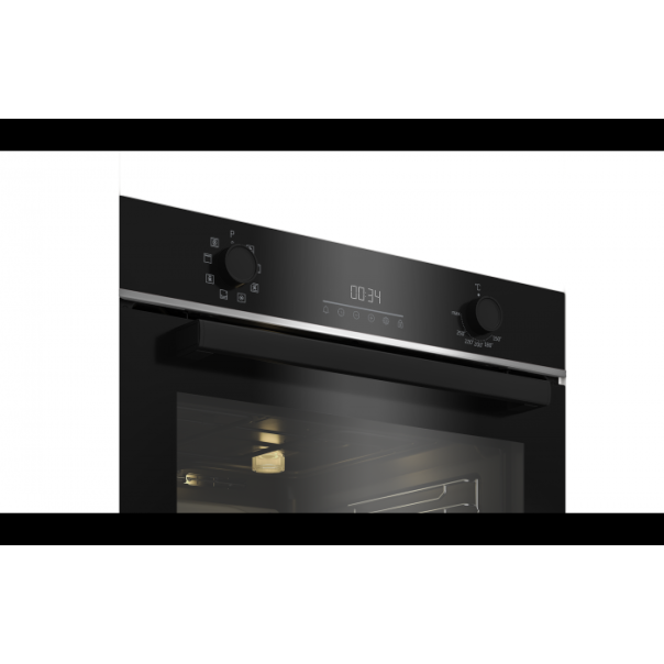 BEKO Ugradna rerna BBIR13300XC - ELE02747